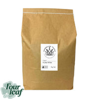 Millet Hulled Organic 5kg - Sovereign Foods