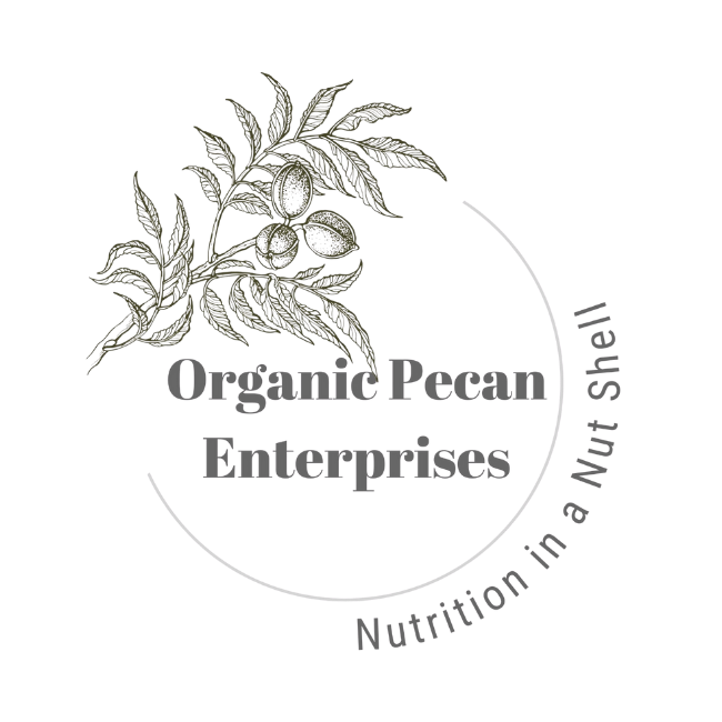 Welcome, Organic Pecan Enterprises