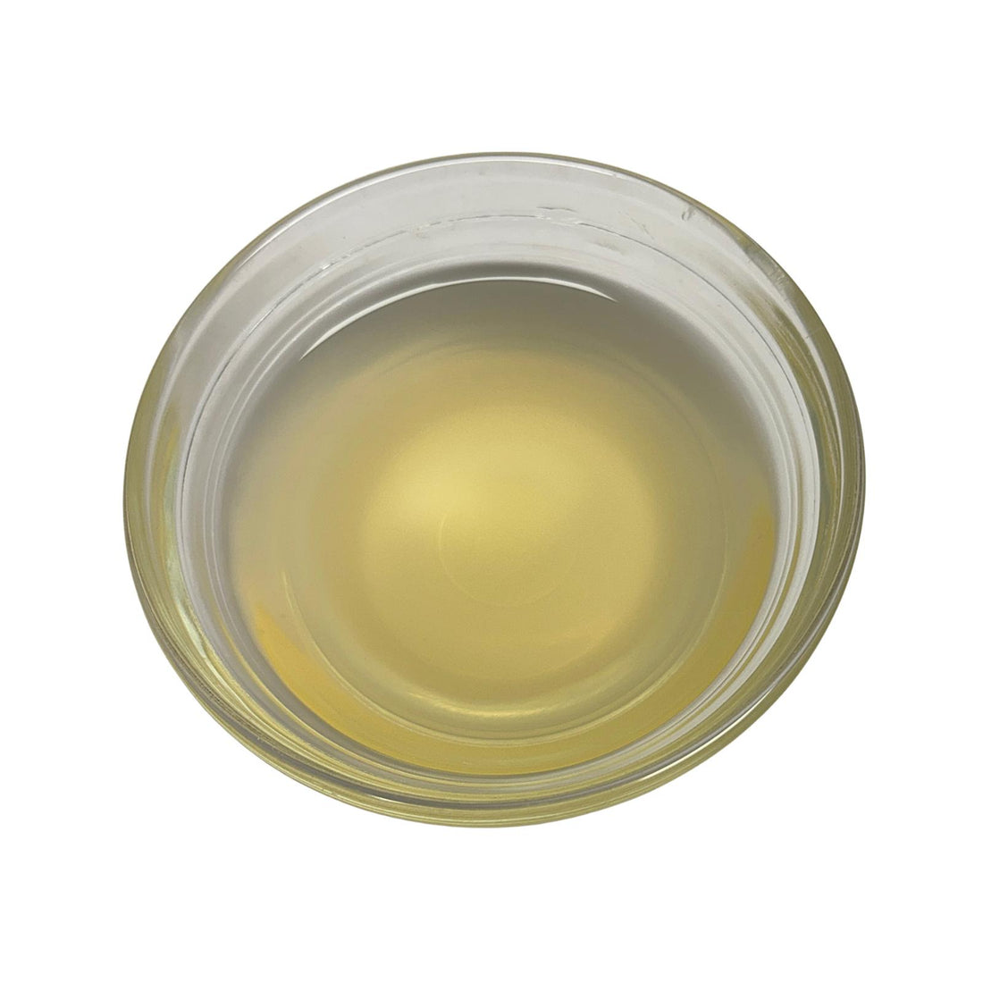 Apple Cider Vinegar Organic 20 litre