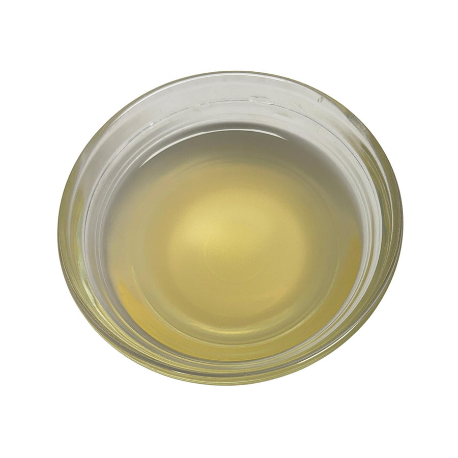 Apple Cider Vinegar Organic 20 litre