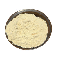 Whole Bakers Flour Stoneground Organic 2kg | Spitfire Variety