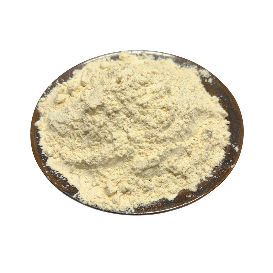 White Bakers Flour Stoneground Organic 2kg | Spitfire Variety