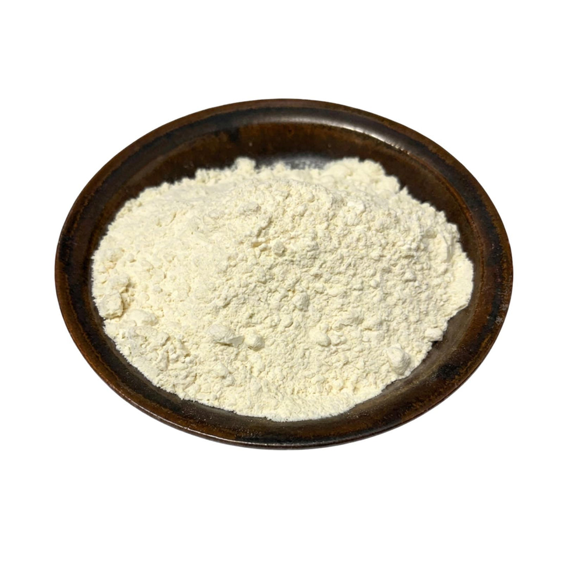 Flour Wheat Self Raising Organic 1kg