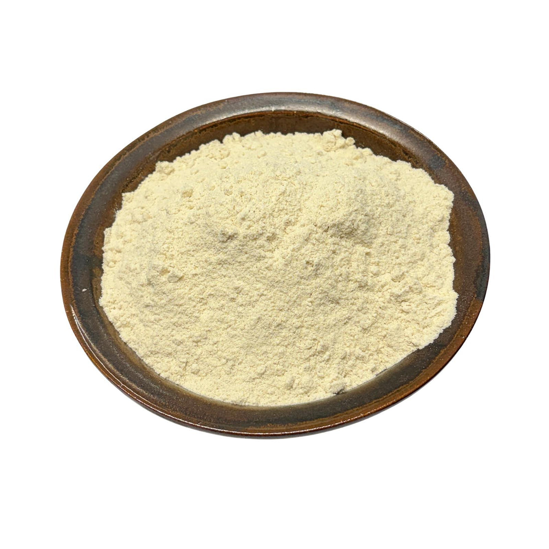 Sorghum Flour Organic 1.5kg