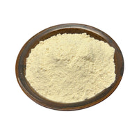 Sorghum Flour Organic 1.5kg