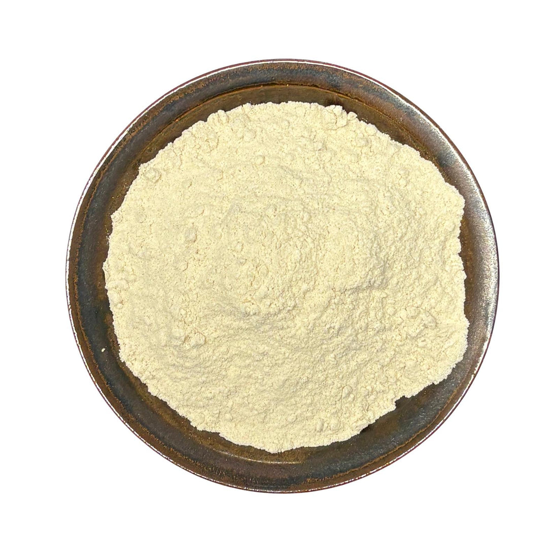 Sorghum Flour Organic 1.5kg