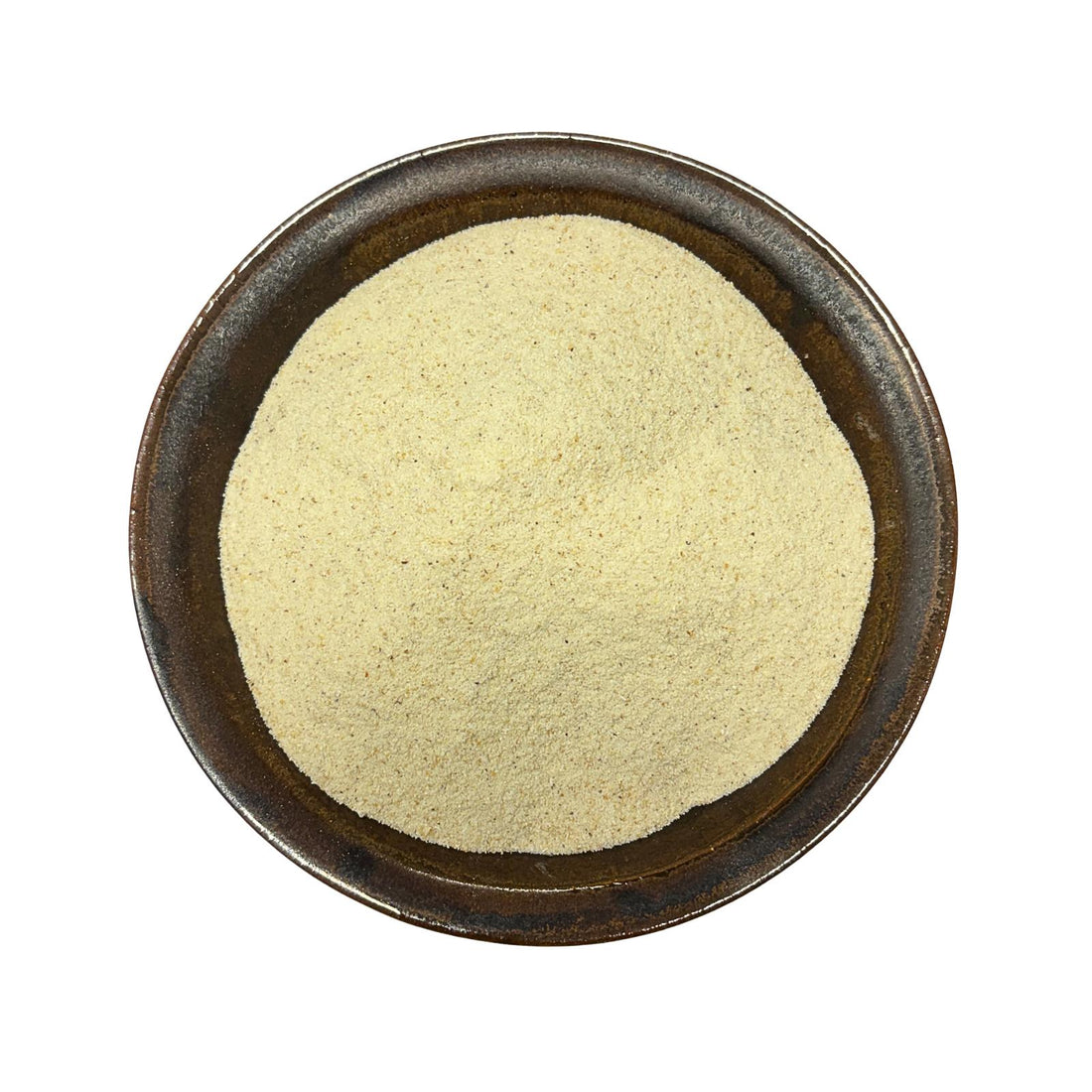 Sorghum Meal Organic 500g