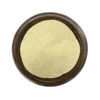 Sorghum Meal Organic 500g