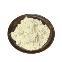 Heritage Wheat White Bakers Flour Organic | Foster Variety 12.5kg