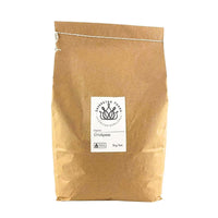 Chickpeas White Organic 5kg