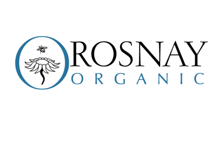 Rosnay Organic | Organic Australian Olives | Organic Australian Figs