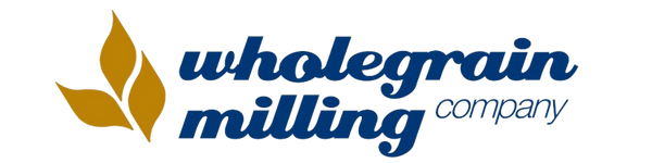 Wholegrain Milling | Bread Flour | Sourdough Flour | Bulk Bread Flour Online | Organic Flour