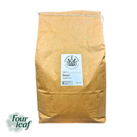 Besan (Chickpea Flour) Organic 5kg