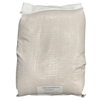 Yellow Split Peas 20kg