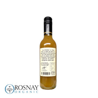 Grape Juice Vermentino Organic 375ml