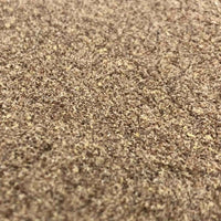 Linseed Meal Brown Organic 500g