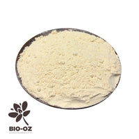 Khorasan Flour Chemical Free 5kg | Kamut Gold 70%