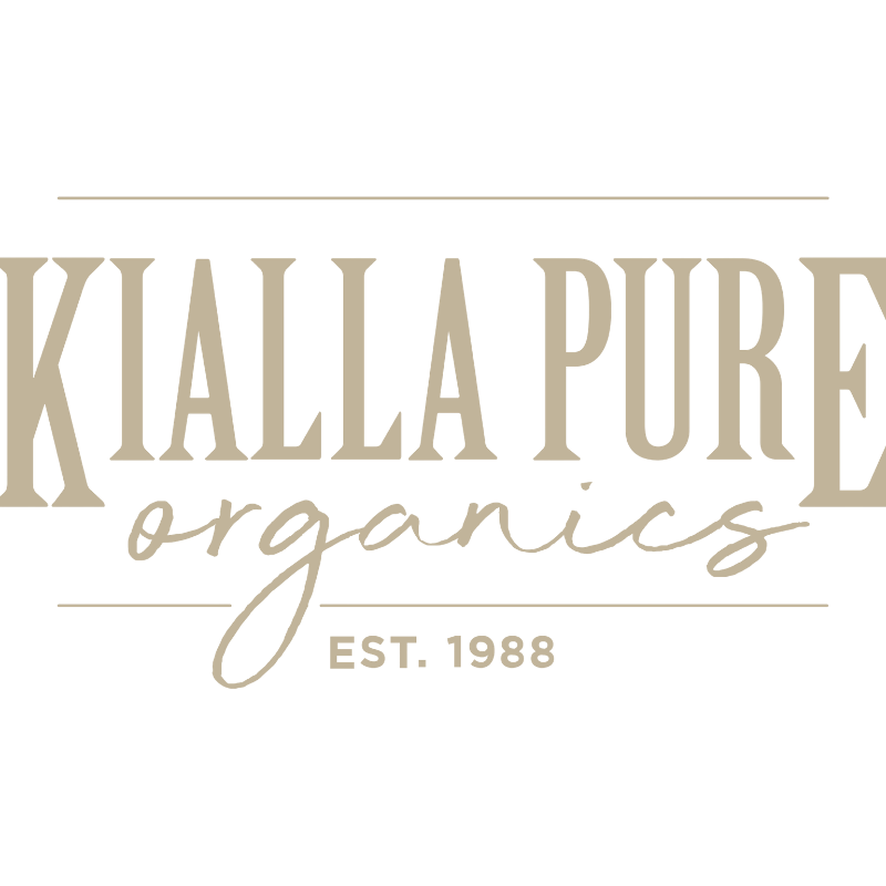We are changing flour suppliers!