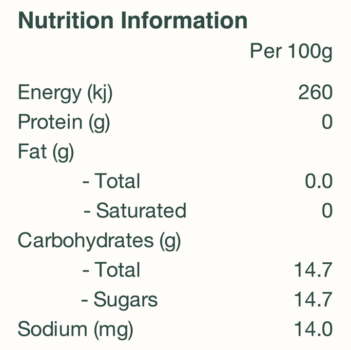 organic grape juice from Rosnay organic