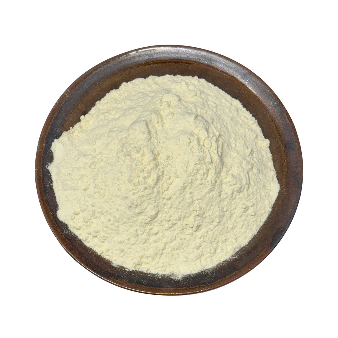 Flour Khorasan White Roller Milled Organic 20kg