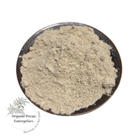 Pecan Flour Organic 500g
