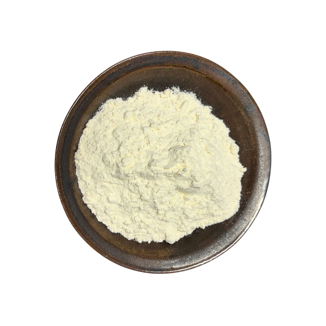 Strong Wheat Flour White Organic | Roller Milled 20kg