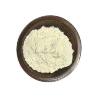 Strong Wheat Flour White Organic | Roller Milled 20kg