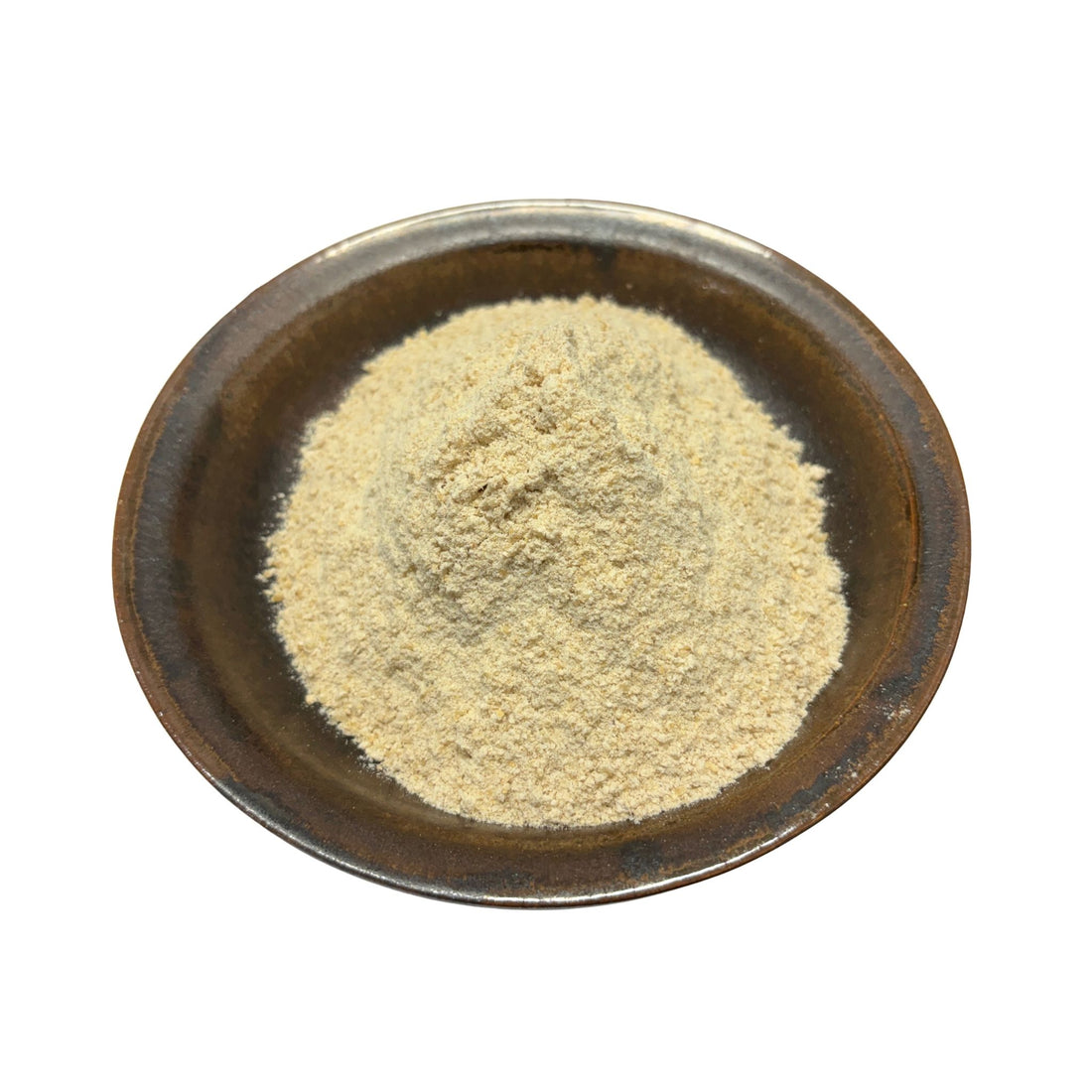 Wholegrain Strong Wheat Flour Organic 20kg