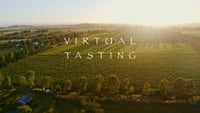 Tasting notes for Rosnay's Organic Fig Sauce, from Sam Statham