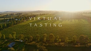 Tasting notes for Rosnay's Organic Fig Sauce, from Sam Statham