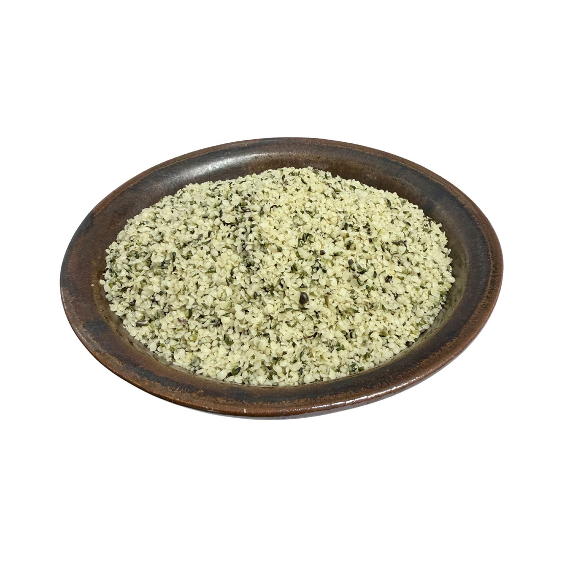 Hemp Seeds 500g | Hulled
