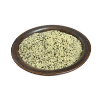 Hemp Seeds 500g | Hulled