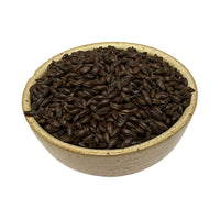 Malted Barley Grain Roasted Biodynamic 1kg | Non-Diastatic