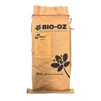 Spelt Grain Chemical Free 5kg
