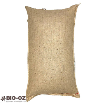 Buckwheat Hulls 10kg-Household-Bio-oz-Sovereign Foods-Australian Buckwheat