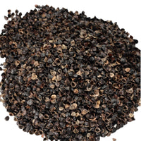 Buckwheat Hulls 10kg-Household-Bio-oz-Sovereign Foods-Australian Buckwheat