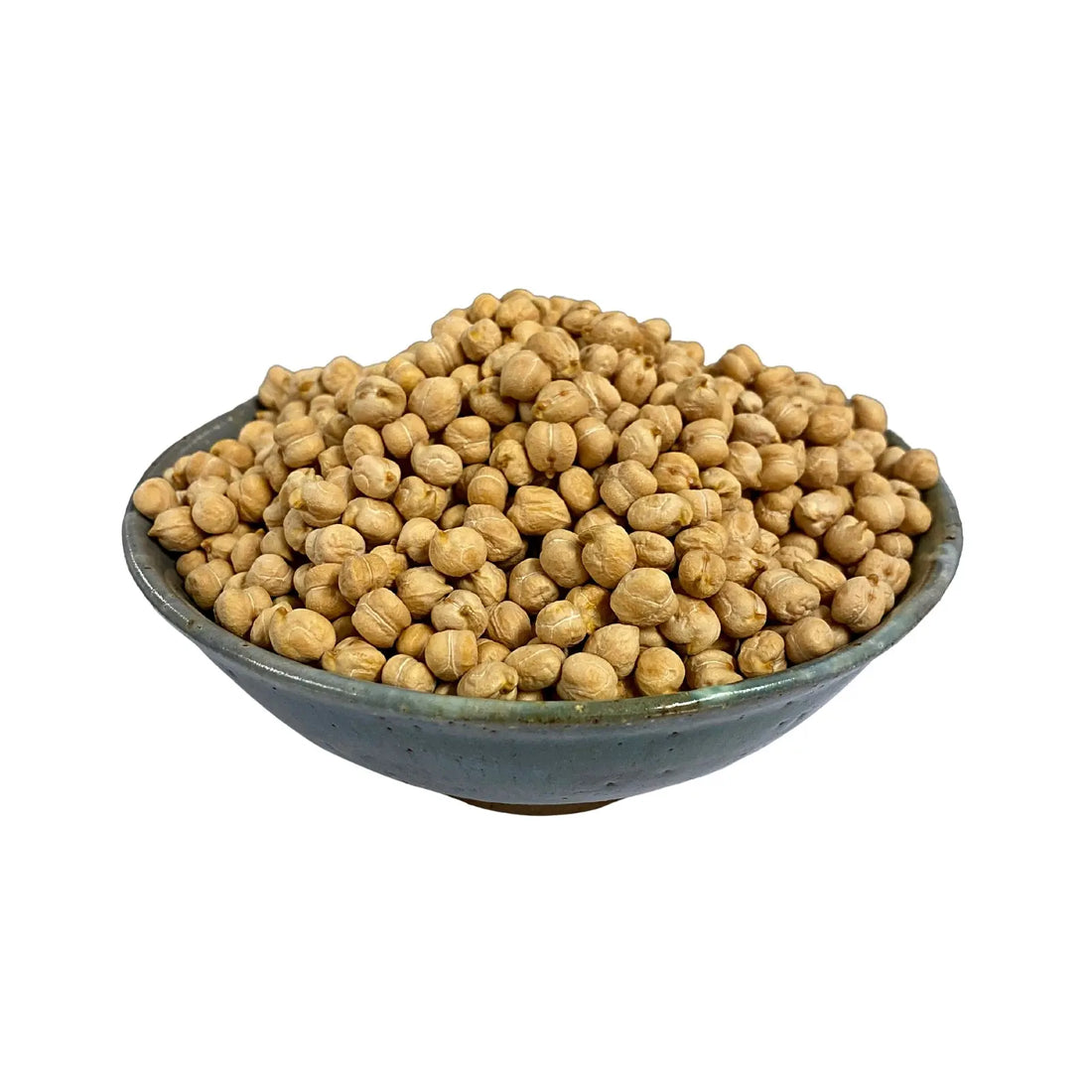 Chickpeas-Carter Family-Sovereign Foods-Organic Australian Bulk Foods