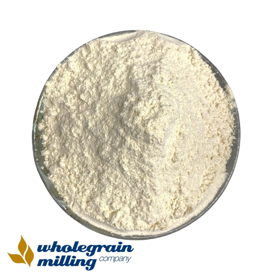 Heritage Wheat Flour White Stoneground Organic 1kg
