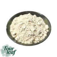 Oat Flour Organic 5kg-Flour & Baking-Four Leaf Milling-Sovereign Foods-Australian Grown-Organic-Bulk Foods