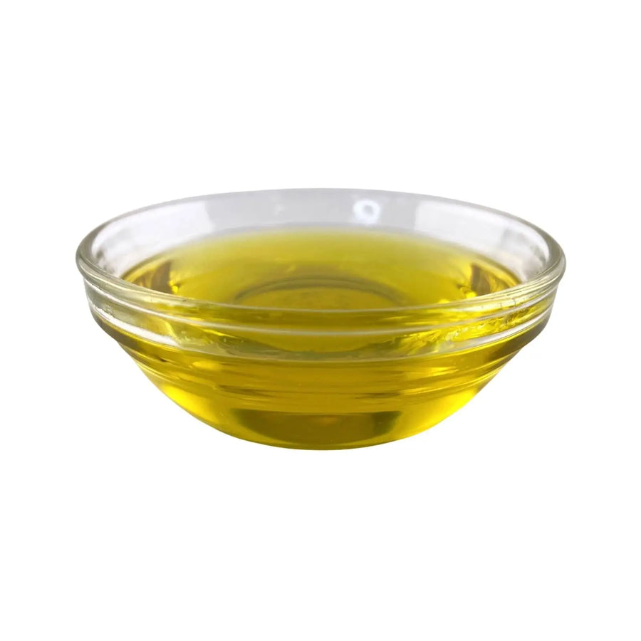 Olive Oil Organic 5L-Oils & Vinegar-Southern Cross Olives-Sovereign Foods-Oil-Organic-Bulk Foods