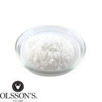 Salt Blossom Flakes 750g-Grocery-Olsson's Pacific-Sovereign Foods-Salt-Australian Produced-Australian Bulk Foods