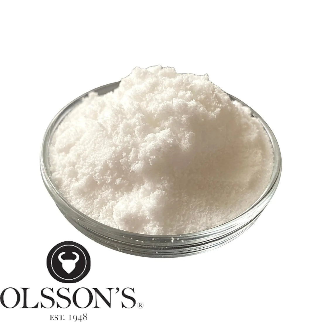 Sea Salt Fine 25kg-Grocery-Olsson's Pacific-Sovereign Foods-Salt-Australian Produced-Australian Bulk Foods