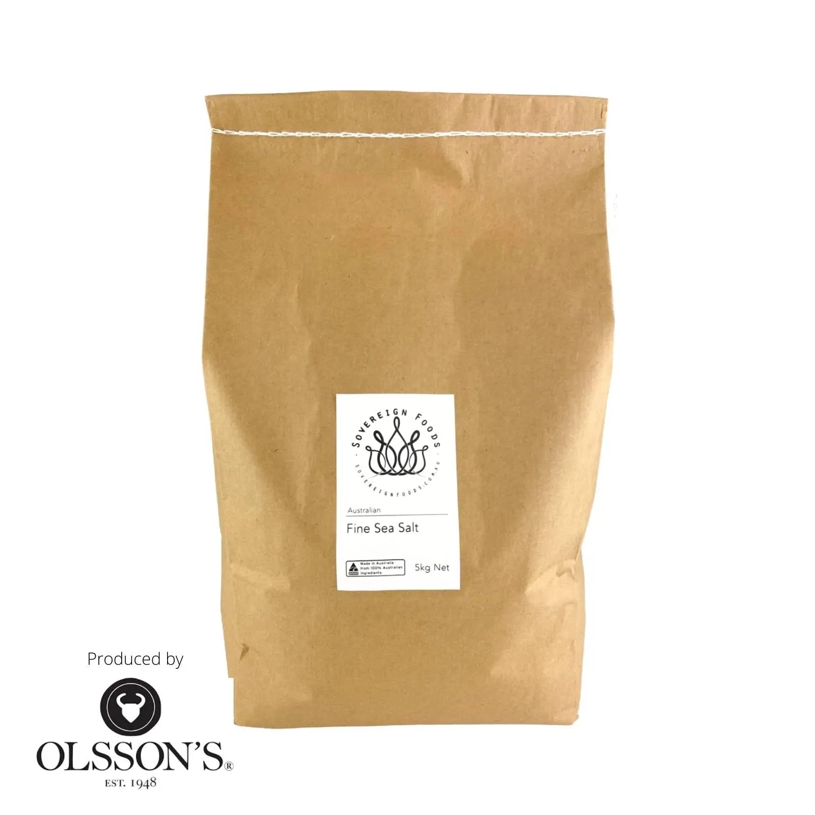 fine-sea-salt-5kg-baking-olsson-s-salt