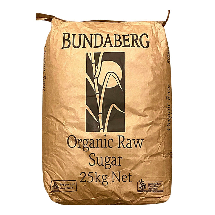 Sugar-Organic-Bulk-Sovereign Foods-Australian Grown