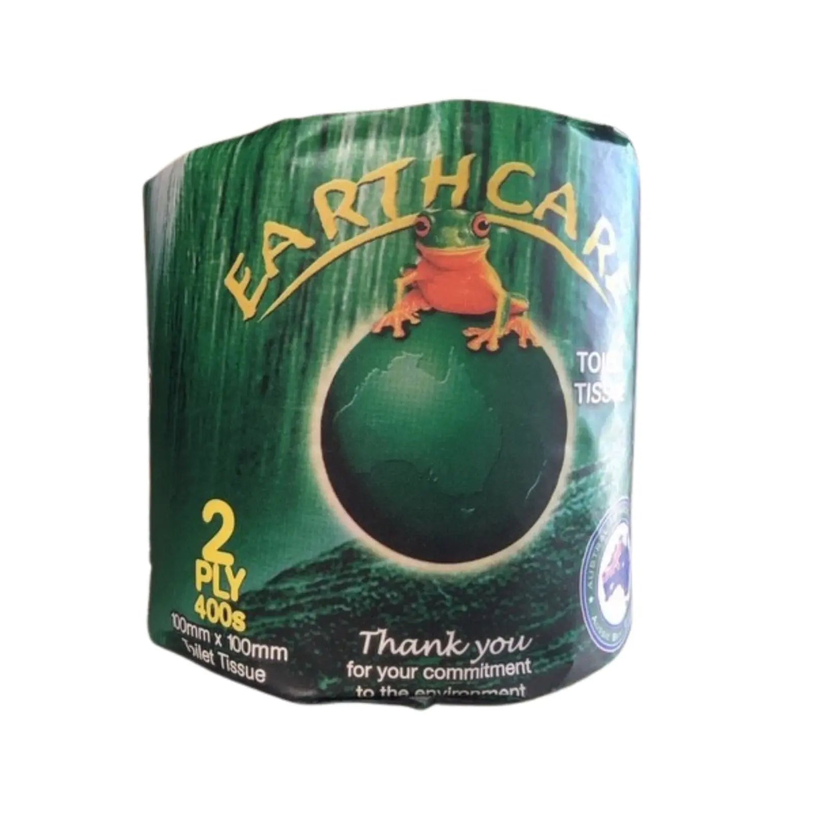 Australian Made Toilet Paper Cartons